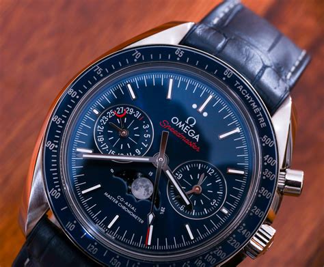 omega speedmaster co axial chronograph replica|omega speedmaster co axial chronograph.